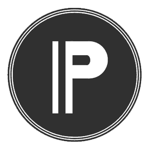 ParallelCoin