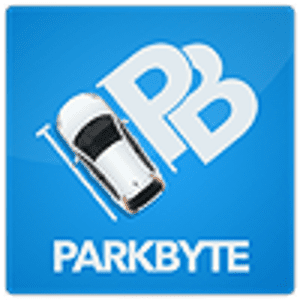 ParkByte To USD