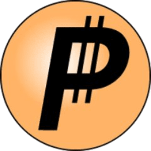 Pascal Coin live price
