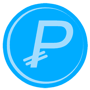 Pascal Lite