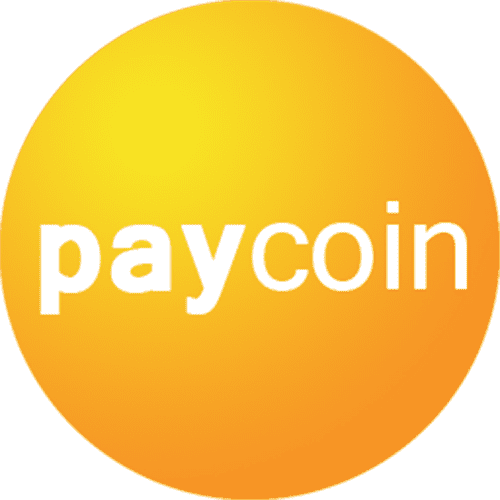 PayCoins live price