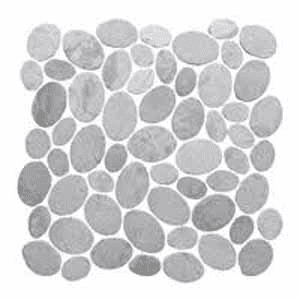 Pebble Coin