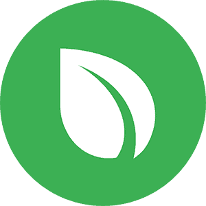 PeerCoin