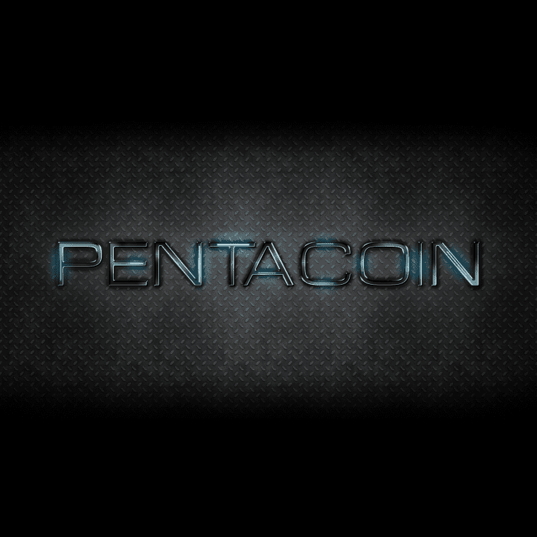 Buy PentaCoin