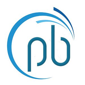 PesoBit live price