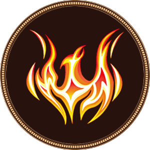 PhoenixCoin
