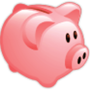 Buy Piggy Coin cheap
