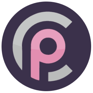 PinkCoin live price