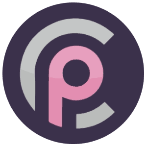 PinkCoin