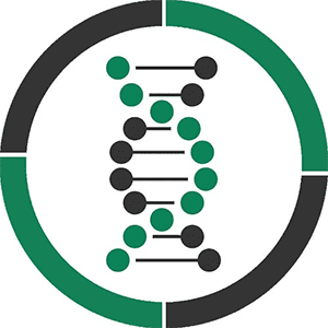 Pioneershares live price