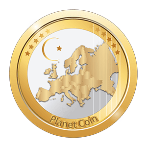 PlanetCoin