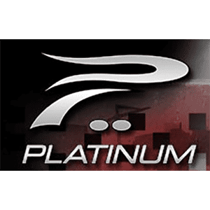 PlatiniumCoin