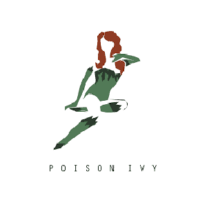 PoisonIvyCoin