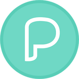 PolyBit live price