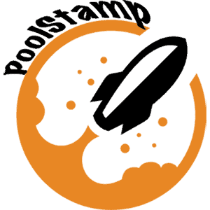 PoolStamp