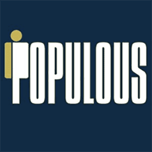 Acheter Populous