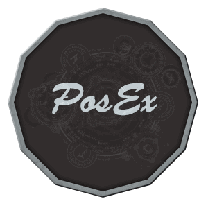 PosEx