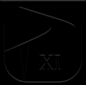 Prime-X1