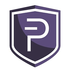 Prix PIVX