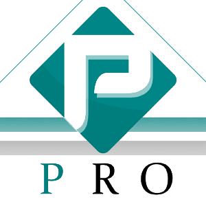 ProCoin