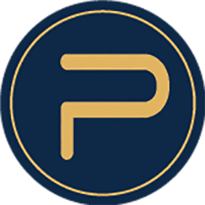 Buy ProCurrency cheap