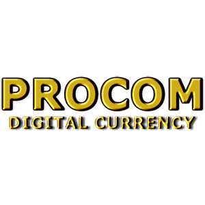 Procom