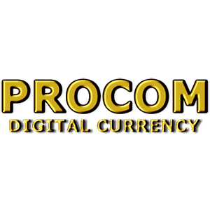 Convertisseur Procom en Euro