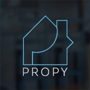 Convertisseur Propy en Euro