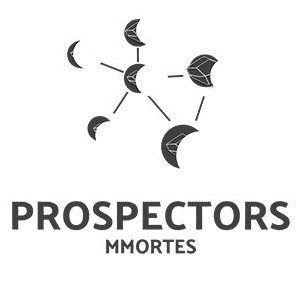 Cours Prospectors