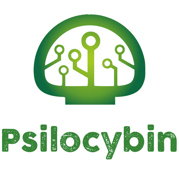 Psilocybin live price