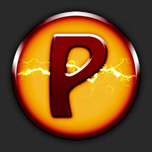 Pulse