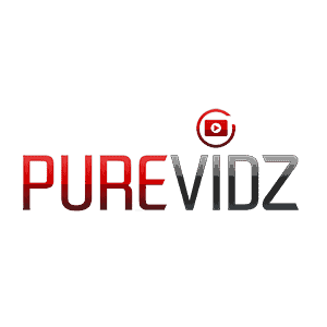 PureVidz Converter