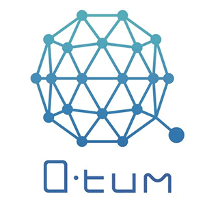 QTUM To USD