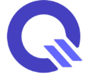 QoraCoin