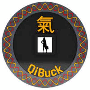 QuBuck Coin Converter