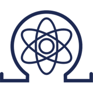 Quantum Resistant Ledger Converter