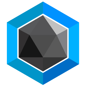 Quartz