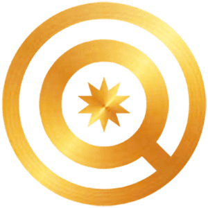 Quazar Coin