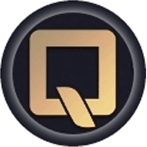 Quotient