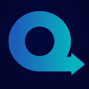 Qvolta Converter