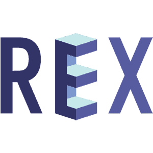 REX live price