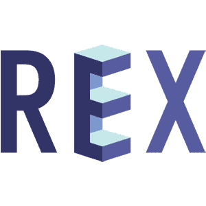 REX