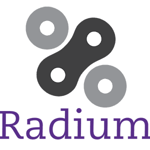 Radium