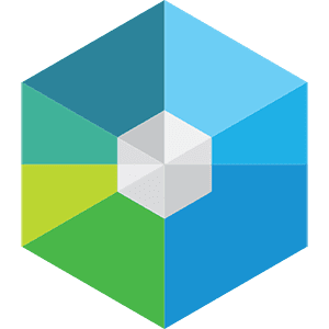 RaiBlocks