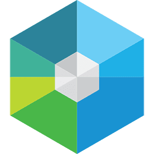 Cours RaiBlocks