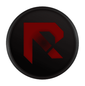 RazorCoin
