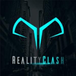 Buy Reality Clash cheap