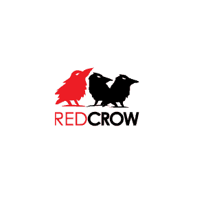 RedCrowCoin live price