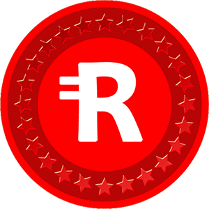 Achat Redcoin pas cher