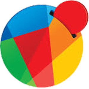 Cours ReddCoin